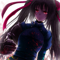 ライジングレオ画像