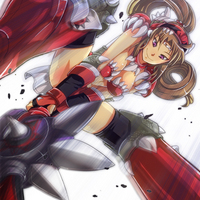 神火斬妖剣画像