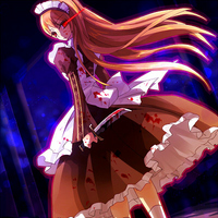 シャドウリッパー画像