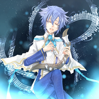 誘惑魔曲画像