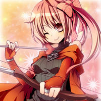 ガトリングアロー画像