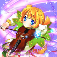 誘惑魔曲画像