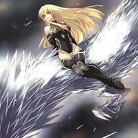 アイアンドラゴン画像