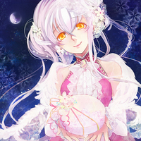 パラダイスブリンガー画像