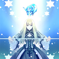 ライフベリー画像