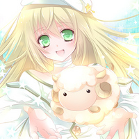 星霊ヒュプノス画像
