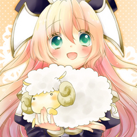 星霊ヒュプノス画像