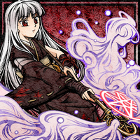 スリープクラウド画像