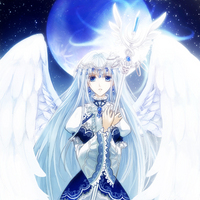 幻獣魔曲画像
