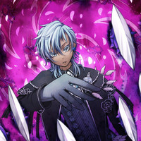 レギオスブレイド画像