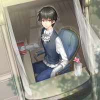 グランドクロス画像