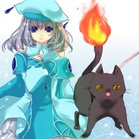 バルカンの詔画像