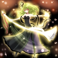 セイクリッドレクイエム画像