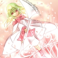 クルセイドマーチ画像