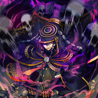 ブラッディクロス画像