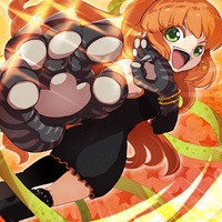 ビーストクラッシュ画像