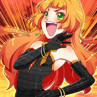 ドラゴンブレス画像