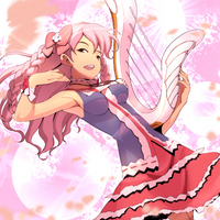 誘惑魔曲画像