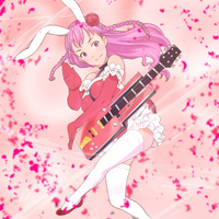 クルセイドマーチ画像