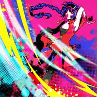 ヴォイドスクラッチ画像