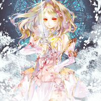 フリージングアクセル画像