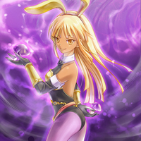 マジックマッシュ画像