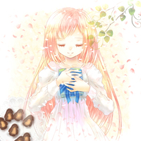 天翼烈風画像