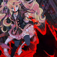 クリムゾンハウンド画像