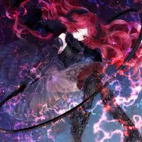 エレクトロウィップ画像