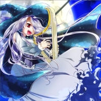 クルセイドマーチ画像