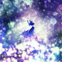 世界を繋ぐ歌画像