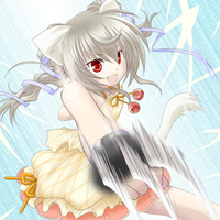 ヴォイドスクラッチ画像