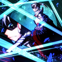 サーフブレイド画像