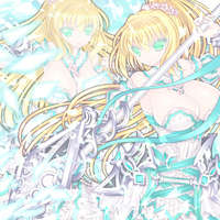 フェイズストライク画像