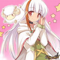 星霊ヒュプノス画像