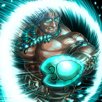シールドファランクス画像