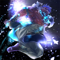 グランドクロス画像