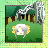 デモニックエクリプス画像