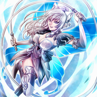 フュージョンラッシュ画像