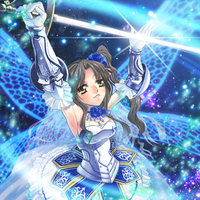 フュージョンラッシュ画像