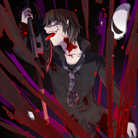 ブラッドソード画像