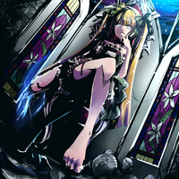 ギガスグラップル画像