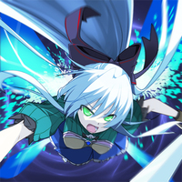 フュージョンラッシュ画像