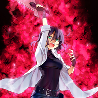 デストロイブレイド画像