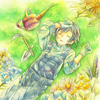 クルセイドマーチ画像