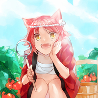 トラップヴァイン画像