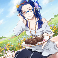 星霊ヒュプノス画像