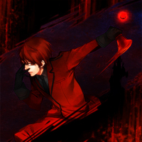 シャドウリッパー画像