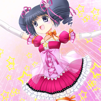 クルセイドマーチ画像