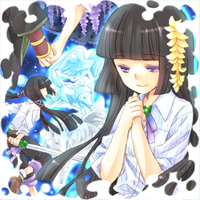ガトリングアロー画像